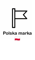 Polska marka